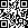 https://isna.ir/xdHp9B