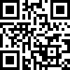 https://isna.ir/xdF7pt