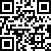 https://isna.ir/xgbm3