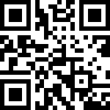 https://isna.ir/xcZdMv