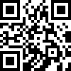 https://isna.ir/xdTD8Z