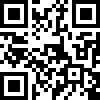 https://isna.ir/xdVTW3