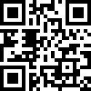 https://isna.ir/xdJPdq