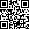 https://isna.ir/xdVr7d