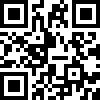 https://isna.ir/xdTmqn