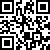 https://isna.ir/xd3H8S