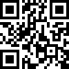 https://isna.ir/xjDky