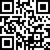 https://isna.ir/xdTtWt
