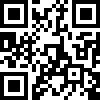 https://isna.ir/xdTzrq