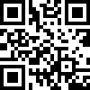 https://isna.ir/xdK3Qk