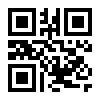 isna.ir/xdTndP