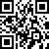 https://isna.ir/xdHqvX
