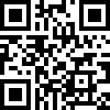 https://isna.ir/x7Hy3D