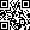 https://isna.ir/xdJLQB