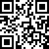 https://isna.ir/xdPPYH