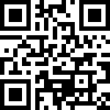 https://isna.ir/xdVNwk
