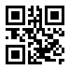 isna.ir/xdQkDG
