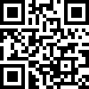 https://isna.ir/xdgSsG