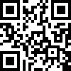 https://isna.ir/xdSxvN