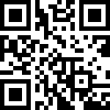 https://isna.ir/xdDQcy