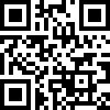 https://isna.ir/x7B7rL