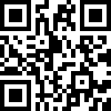 https://isna.ir/xdPWLX