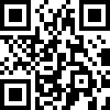 https://isna.ir/xdKvBh
