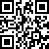 https://isna.ir/xdMbpP