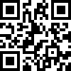 https://isna.ir/xdDQLS