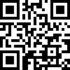 https://isna.ir/xdG8F6