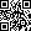 https://isna.ir/x99yyD