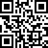 https://isna.ir/xdX4Df