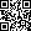 https://isna.ir/xdHtSC