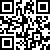 https://isna.ir/xdQdrR