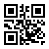 isna.ir/xdWGjv