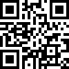 https://isna.ir/xdRQkT