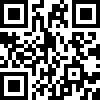 https://isna.ir/xdW3dR