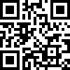 https://isna.ir/xdP3bs