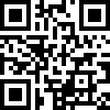 https://isna.ir/xdWB7v