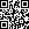 https://isna.ir/xd54SV