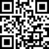 https://isna.ir/xdPLG7