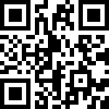 https://isna.ir/xdP4jN