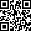 https://isna.ir/xdVzRX