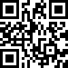 https://isna.ir/xdHZ3m