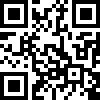 https://isna.ir/xdF9Kc