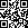 https://isna.ir/xd29bw