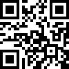 https://isna.ir/x5FXp6