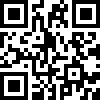 https://isna.ir/xdWfpV