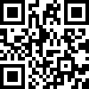 https://isna.ir/xdHvtf