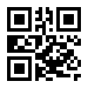 isna.ir/xdSShG